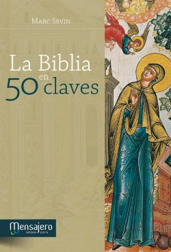 Bertrand.pt - La Biblia En 50 Claves