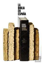 La Biblia En España