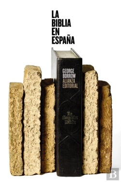 Bertrand.pt - La Biblia En España