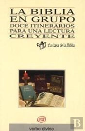 La Biblia En Grupo