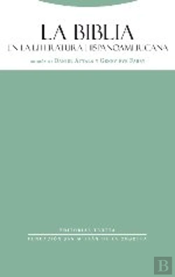 Bertrand.pt - La Biblia En La Literatura Hispanoamericana