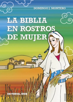 Bertrand.pt - La Biblia En Rostros De Mujer