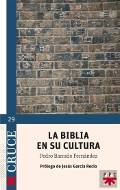 La Biblia En Su Cultura