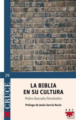 Bertrand.pt - La Biblia En Su Cultura