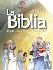 La Biblia