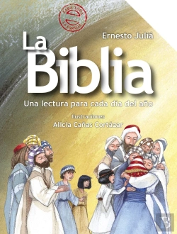 Bertrand.pt - La Biblia