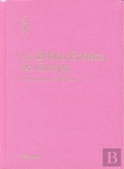 La Biblia Erótica De Europa