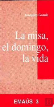 La Biblia, Escuela De Oración