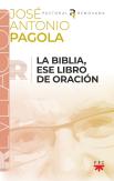 La Biblia Ese Libro De Oracion