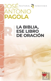 La Biblia Ese Libro De Oracion