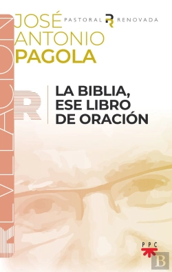 Bertrand.pt - La Biblia Ese Libro De Oracion