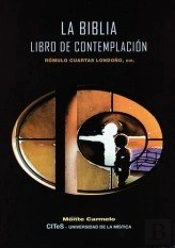 La Biblia