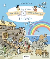 La Biblia