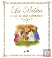 La Biblia