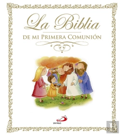 Bertrand.pt - La Biblia