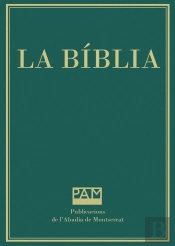 La Biblia  