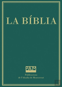 Bertrand.pt - La Biblia  