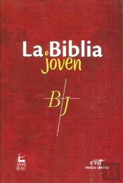 La Biblia Joven