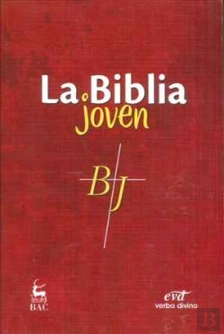 Bertrand.pt - La Biblia Joven