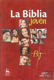 La Biblia Joven