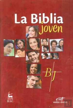 Bertrand.pt - La Biblia Joven