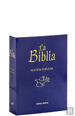 Bertrand.pt - La Biblia