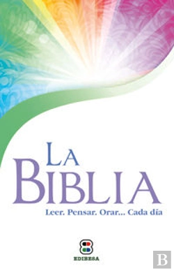 Bertrand.pt - La Biblia. Leer, Orar, Pensar...Cada Día