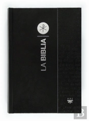 La Biblia. Manual [Cartoné]