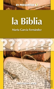 La Biblia