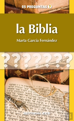 Bertrand.pt - La Biblia