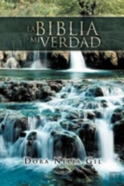 Bertrand.pt - La Biblia Mi Verdad