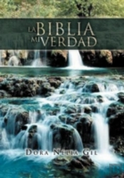 Bertrand.pt - La Biblia Mi Verdad