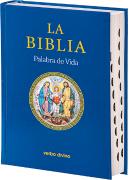 La Biblia (Palabra De Vida)