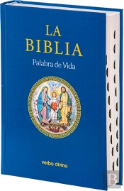 La Biblia (Palabra De Vida)