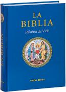 La Biblia (Palabra De Vida)