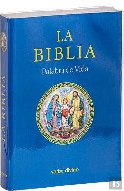 Bertrand.pt - La Biblia (Palabra De Vida)