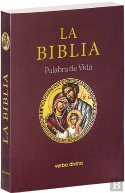 Bertrand.pt - La Biblia (Palabra De Vida)