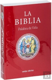 La Biblia (Palabra De Vida)