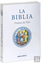 La Biblia (Palabra De Vida)