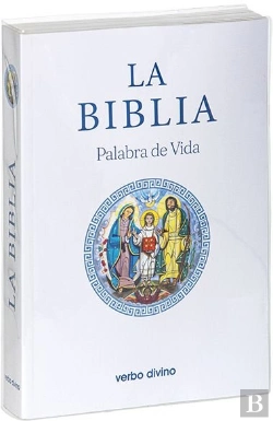 Bertrand.pt - La Biblia (Palabra De Vida)