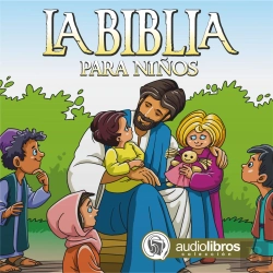 Bertrand.pt - La Biblia Para Niños