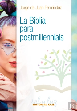 Bertrand.pt - La Biblia Para Postmillennials