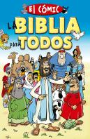 La Biblia Para Todos