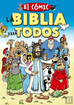 Bertrand.pt - La Biblia Para Todos