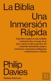La Biblia