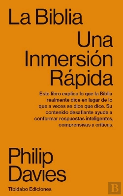 Bertrand.pt - La Biblia