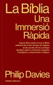 La Biblia