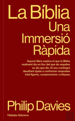 Bertrand.pt - La Biblia