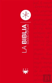 La Biblia. Popular [Flexible]