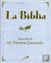 La Biblia